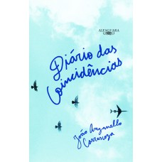 Diário das coincidências Diário das coincidências