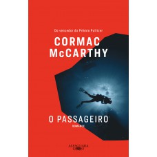 O passageiro O passageiro