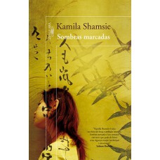 Sombras marcadas Sombras marcadas