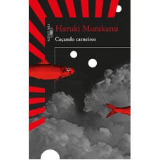 Caçando carneiros Caçando carneiros