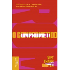 O comprometido O comprometido