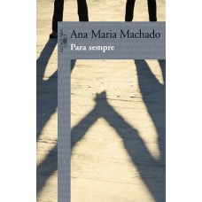 Para sempre
