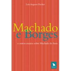 Machado e Borges