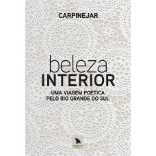Beleza interior