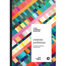 Contrato Preliminar Contrato Preliminar