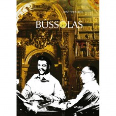 Bússolas Bússolas