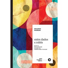 Entre Dados e Robôs