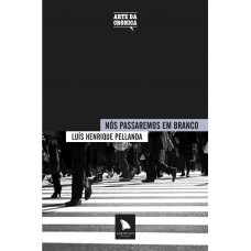 Nós passaremos em branco