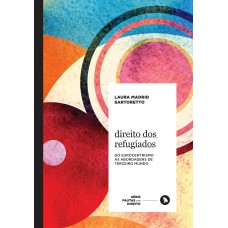 Direito dos Refugiados Direito dos Refugiados