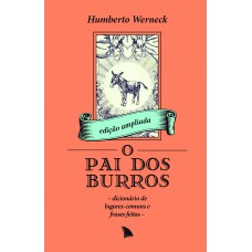 O pai dos burros O pai dos burros