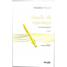 Canção da esperança & outros poemas Canção da esperança & outros poemas