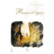 Rasos d’água Rasos d’água