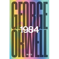 1984 1984
