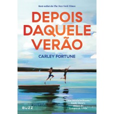 Depois daquele verão Depois daquele verão