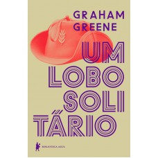 Um lobo solitário Um lobo solitário