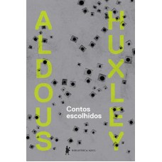 Contos escolhidos Contos escolhidos