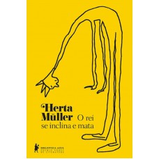 O rei se inclina e mata