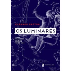 Os luminares