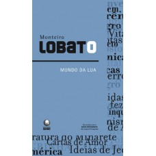 Mundo da Lua Mundo da Lua