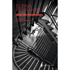Dias de abandono Dias de abandono
