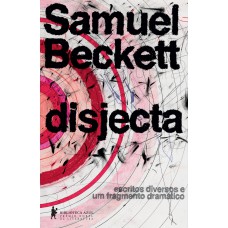 Disjecta