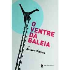 O ventre da baleia O ventre da baleia