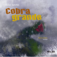 Cobra grande Cobra grande