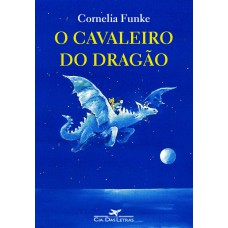 O cavaleiro do dragão