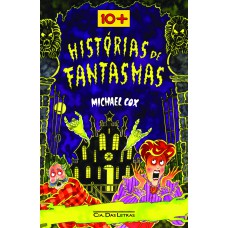 Histórias de fantasmas