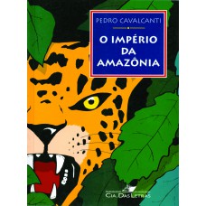 O império da Amazônia