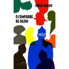 O compadre de Ogum O compadre de Ogum