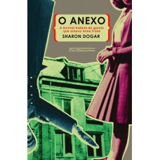 O anexo