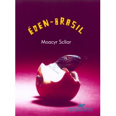 Éden-Brasil