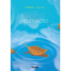 Renovação Renovação