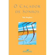 O caçador de sonhos