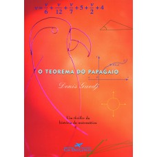 O teorema do papagaio