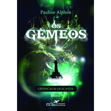 Os gêmeos Os gêmeos
