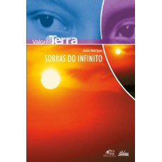 Sobras do infinito Sobras do infinito