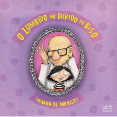 O zumbido no ouvido do Biso O zumbido no ouvido do Biso