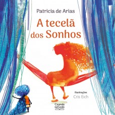 A tecelã dos sonhos