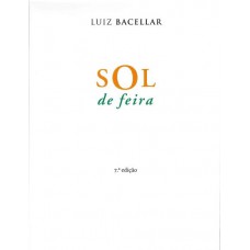 Sol de Feira - 7ª edição Sol de Feira - 7ª edição
