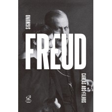 Cartas aos filhos Cartas aos filhos