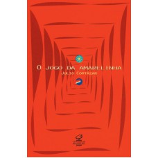 O jogo da amarelinha O jogo da amarelinha