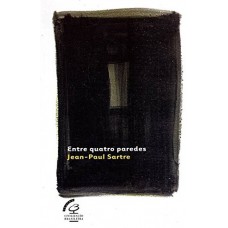 Entre quatro paredes Entre quatro paredes