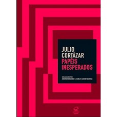 Papéis inesperados Papéis inesperados