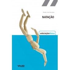 Natação Natação