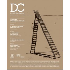 DictaContradicta - Nº 10 DictaContradicta - Nº 10