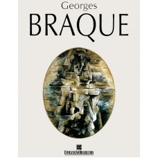 Georges Braque Georges Braque