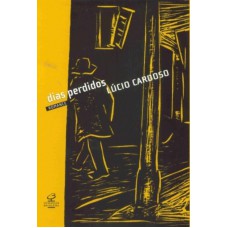 Dias perdidos Dias perdidos