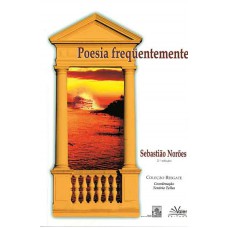 Poesia frequentemente Poesia frequentemente